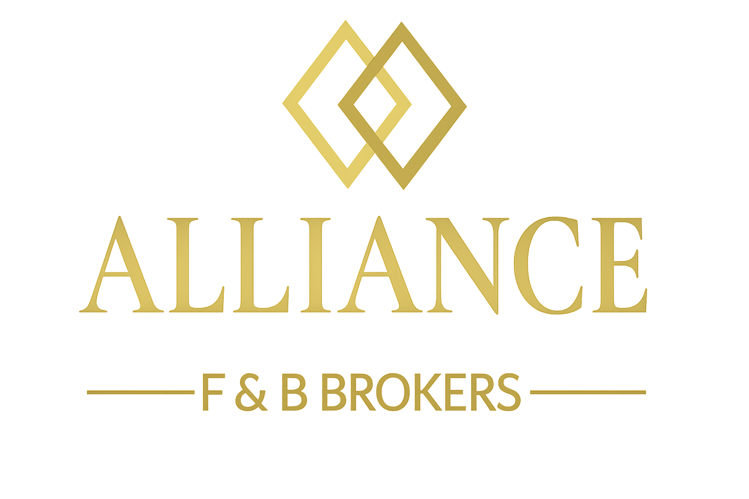 Alliance F & B Brokers
